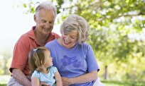 fewer-us-grandparents-taking-care-of-grandchildren