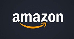 Amazon Invests 4 Billion USD in AI Firm Anthropic