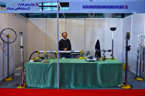 iranian-scientists-produce-air-track-system-for-physics-tests