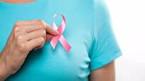 new-breast-cancer-treatment-emerges-no-surgery-required