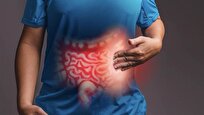 Study Links Body's Circadian System to Inflammatory Bowel Diseases