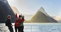 new-zealands-overseas-visitor-arrivals-continue-to-rise