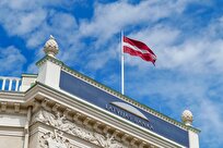 Central Bank Cuts Latvia's 2024 Economic Growth Forecast