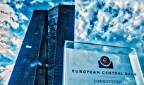 Key Interest Rates Cut by European Central Bank