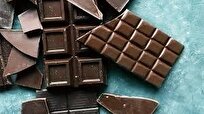 Dark Chocolate Reduces Risk of Diabetes by 21%