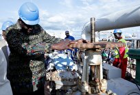 South Sudan Resolved to Construct New Oil Refinery