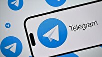 Telegram Gains over 1 Billion Dollars in 2024