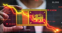 Sri Lankan Experiences 5.5 Percent Economic Grows in Q3 2024