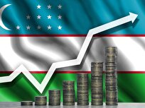 Investors to Inject 43 Billion USD  in Uzbekistan in 2025