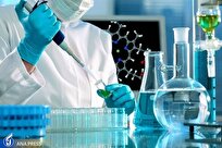 Iranian Company Produces 350 Types of Chemical Materials to Meet Needs of Laboratories