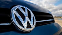 Volkswagen to Cut Thousands of Jobs by 2030