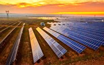 Spain's Solar Power Poised to Surpass Wind Power as Top Renewable Energy Source