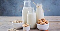 Are Plant-Based Milks As Healthy as You Think?