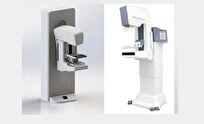 Iranian Company Manufactures 3D Digital Mammography Device