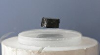 light-uncovers-hidden-physics-in-superconductors