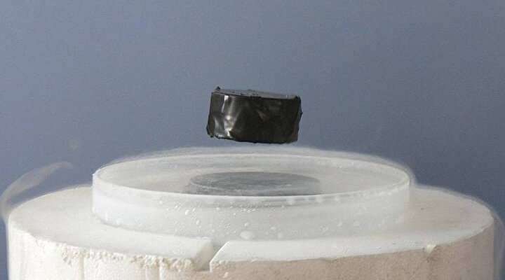 Light Uncovers Hidden Physics in Superconductors