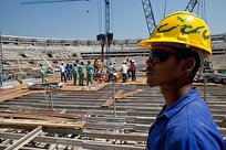 Over 2.2 Million Jobs Created in Brazil in 11 Months