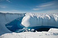 Scientists' New Finding Challenges Current Ice Sheet Modelling