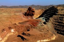 Sudan's Gold Export Revenues Reach 1.5 Billion USD in Jan.-Oct.