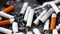 iranian-scientists-find-method-to-transform-cigarette-filters-into-epoxy-composite