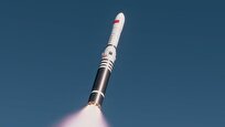 chinas-new-generation-long-march-rockets-to-facilitate-manned-lunar-mars-missions