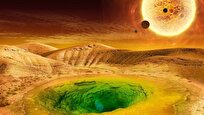 scientists-uncover-new-clues-about-alien-life