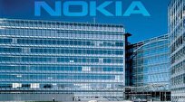 Nokia Reports 8 Percent Decline in Annual Sales