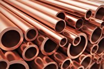 Iran-Made Nano-Based Copper Pipes Increase Resistance of Cooling Systems