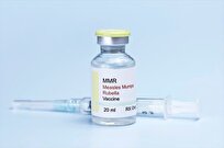 Why Adults Need MMR Vaccine Booster for Measles