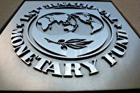 IMF Chief Says Global Economy Shows Positive Momentum, Warns of Risks