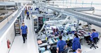 Thailand's Manufacturing Sector Continues to Shrink in January