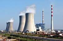 Iran Earns $20 Million from Fixing, Replacing Thermal Power Plant Components in Regional Countries