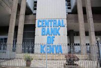 Kenya's Central Bank Raises Benchmark Rate to 13 Percent amid Rising Inflation