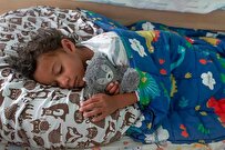 More Sleep Could Reduce Impulsive Behavior in Children