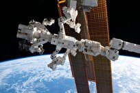 Robotics, Artificial Organ Research on International Space Station