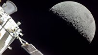 NASA Science Heads to Moon on First U.S. Private Moon Landing Mission