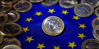 Eurozone Inflation Decreases Slightly to 2.8 Percent in January