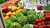 Italy's Inflation Remains Low despite Lifting of Price Controls