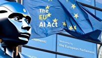 EU Countries Unanimously Endorse Landmark AI Legislation