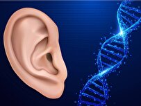 Scientists Restore Kids' Hearing with Gene Therapy