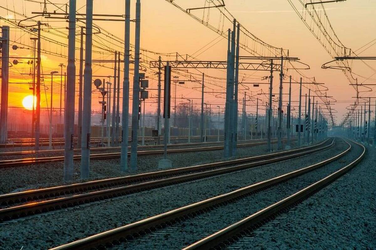 Marruecos y España cooperarán para el desarrollo de la red ferroviaria
