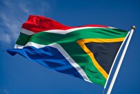 South Africa's GDP Up 0.6 Percent in 2023