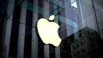 CEO: Apple Investing Significantly to Break New Ground in Generative AI