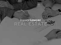 Iranian Real Estate Lawyers: Guiding Property Transactions