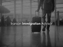 Iranian Immigration Advisors & Student Visa Services