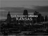 Truck Accident Attorneys in Kansas