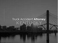 Truck Accident Attorneys in Kentucky