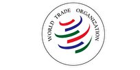 Comoros Joins WTO for Economic Growth