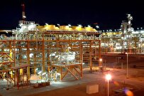 Iran’s Annual Petrochemical Products to Exceed 75 Million Tons