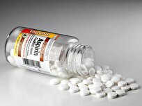 New Heart Disease Research Challenges Current Aspirin Guidelines
